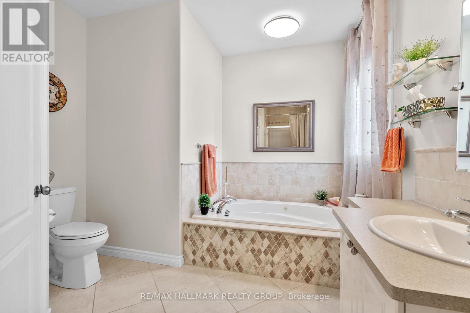 140 Peckett Drive, Carleton Place, Ontario  K7C 4V3 - Photo 25 - X12409091