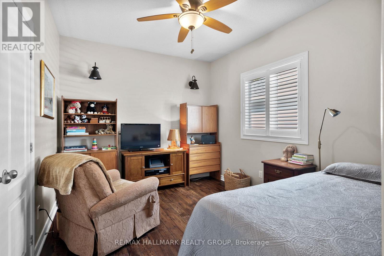 140 Peckett Drive, Carleton Place, Ontario  K7C 4V3 - Photo 27 - X12409091
