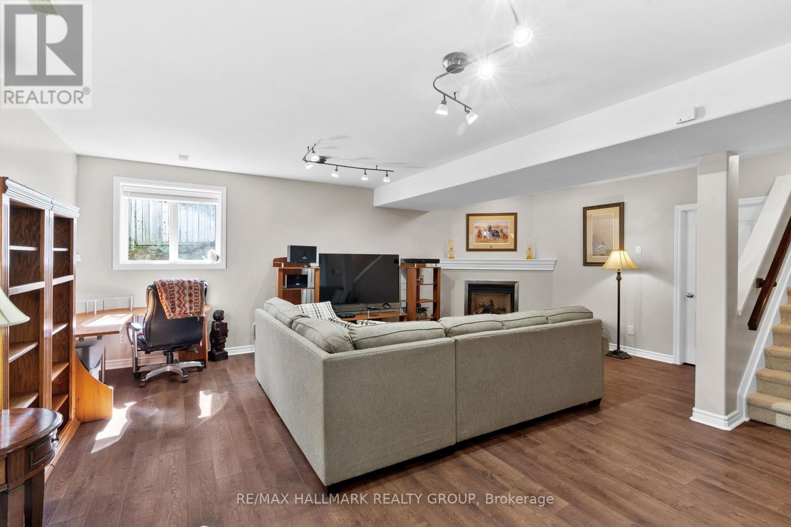 140 Peckett Drive, Carleton Place, Ontario  K7C 4V3 - Photo 30 - X12409091