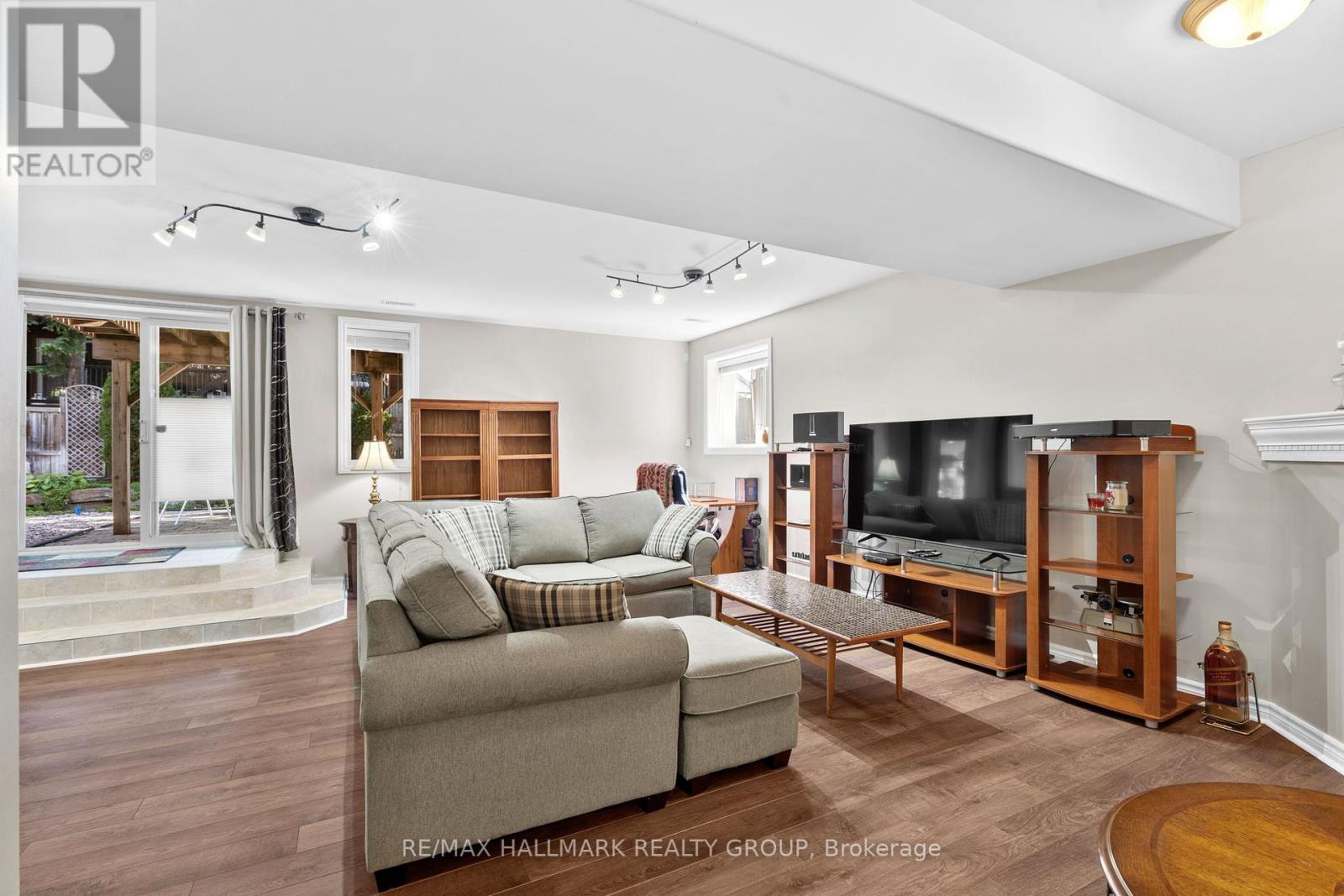 140 Peckett Drive, Carleton Place, Ontario  K7C 4V3 - Photo 31 - X12409091