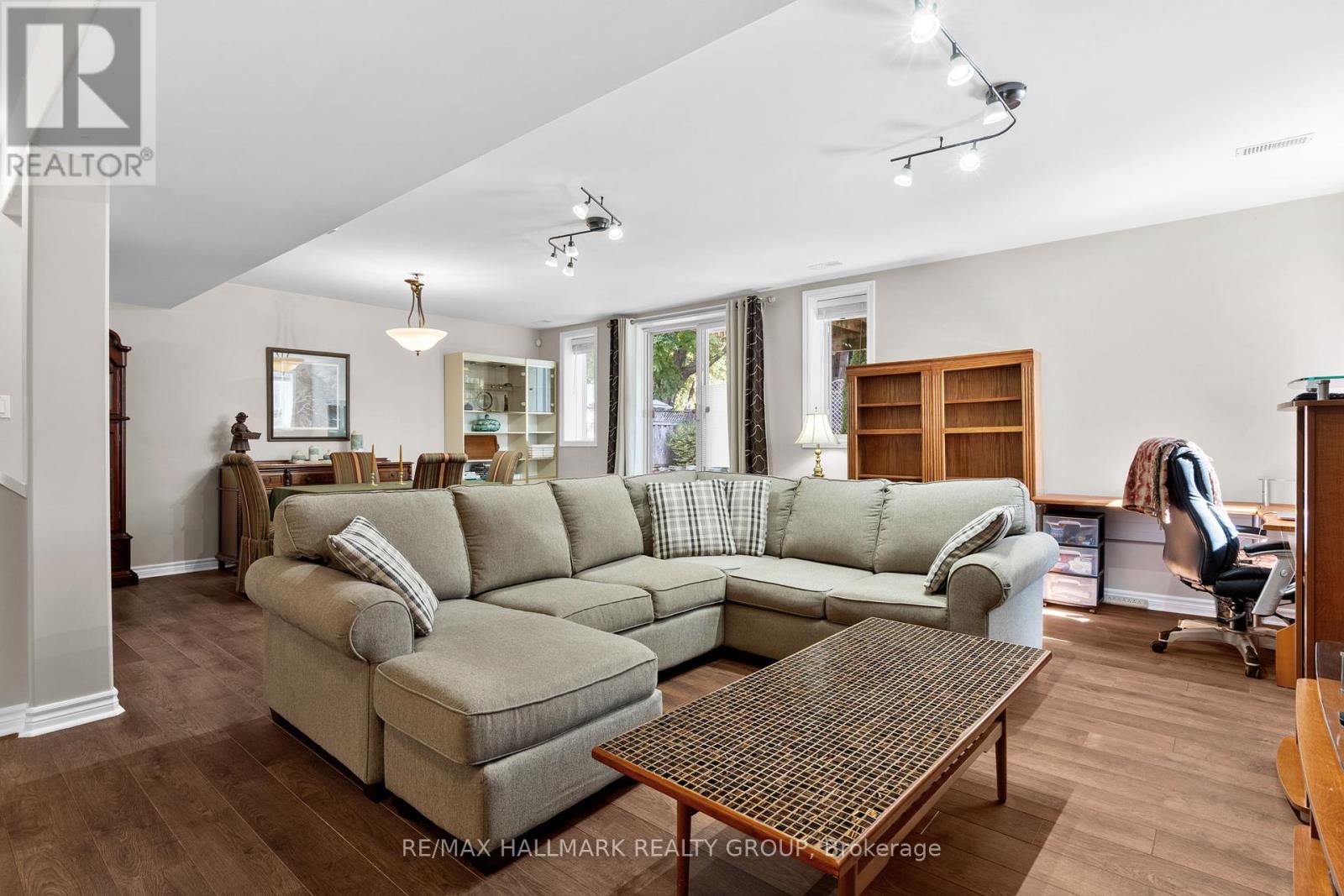 140 Peckett Drive, Carleton Place, Ontario  K7C 4V3 - Photo 32 - X12409091