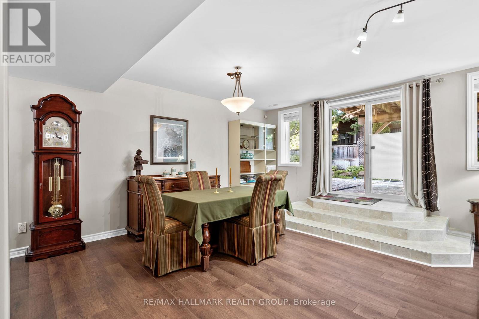 140 Peckett Drive, Carleton Place, Ontario  K7C 4V3 - Photo 33 - X12409091