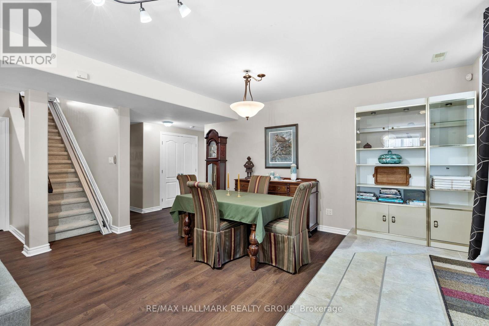 140 Peckett Drive, Carleton Place, Ontario  K7C 4V3 - Photo 34 - X12409091