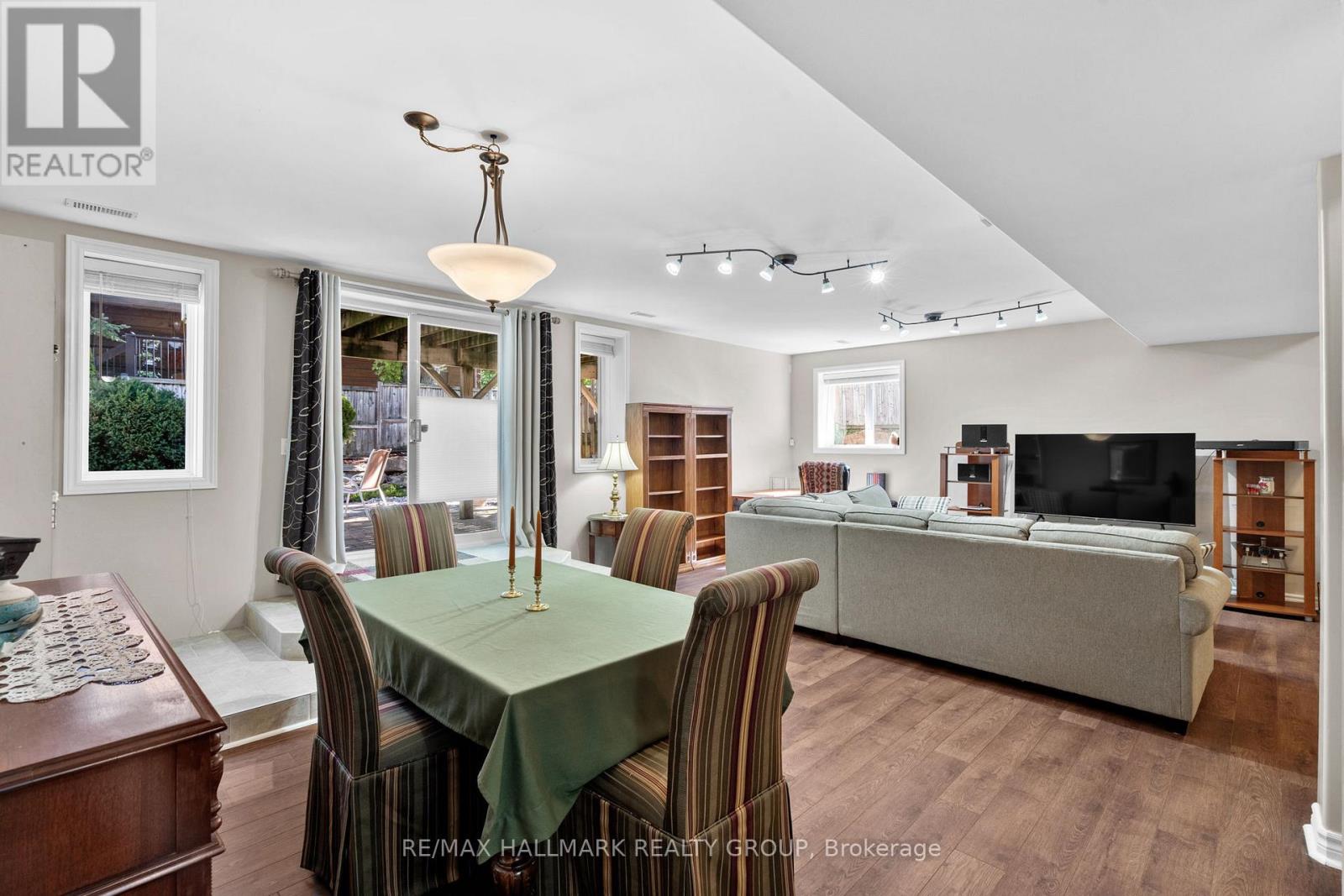 140 Peckett Drive, Carleton Place, Ontario  K7C 4V3 - Photo 35 - X12409091