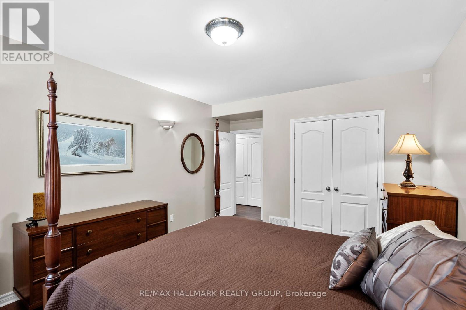 140 Peckett Drive, Carleton Place, Ontario  K7C 4V3 - Photo 37 - X12409091