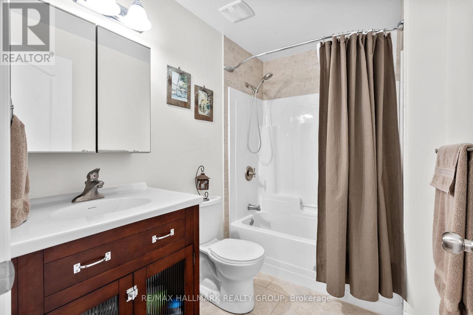 140 Peckett Drive, Carleton Place, Ontario  K7C 4V3 - Photo 38 - X12409091