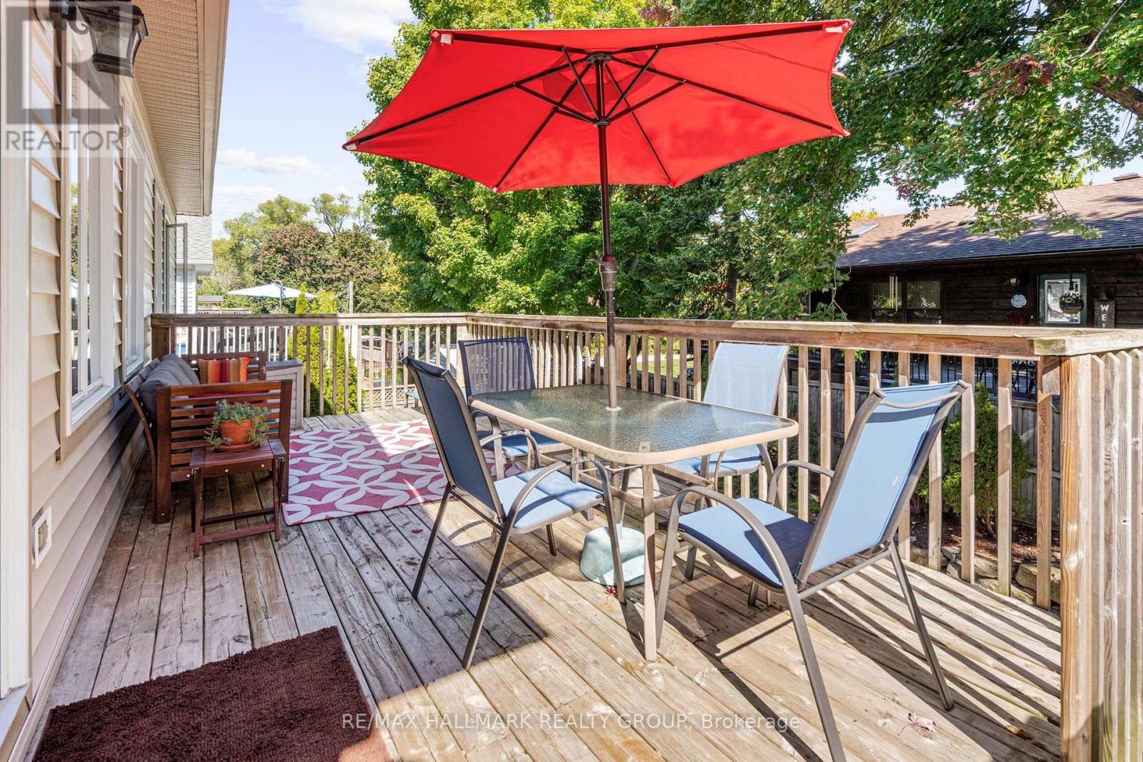 140 Peckett Drive, Carleton Place, Ontario  K7C 4V3 - Photo 39 - X12409091