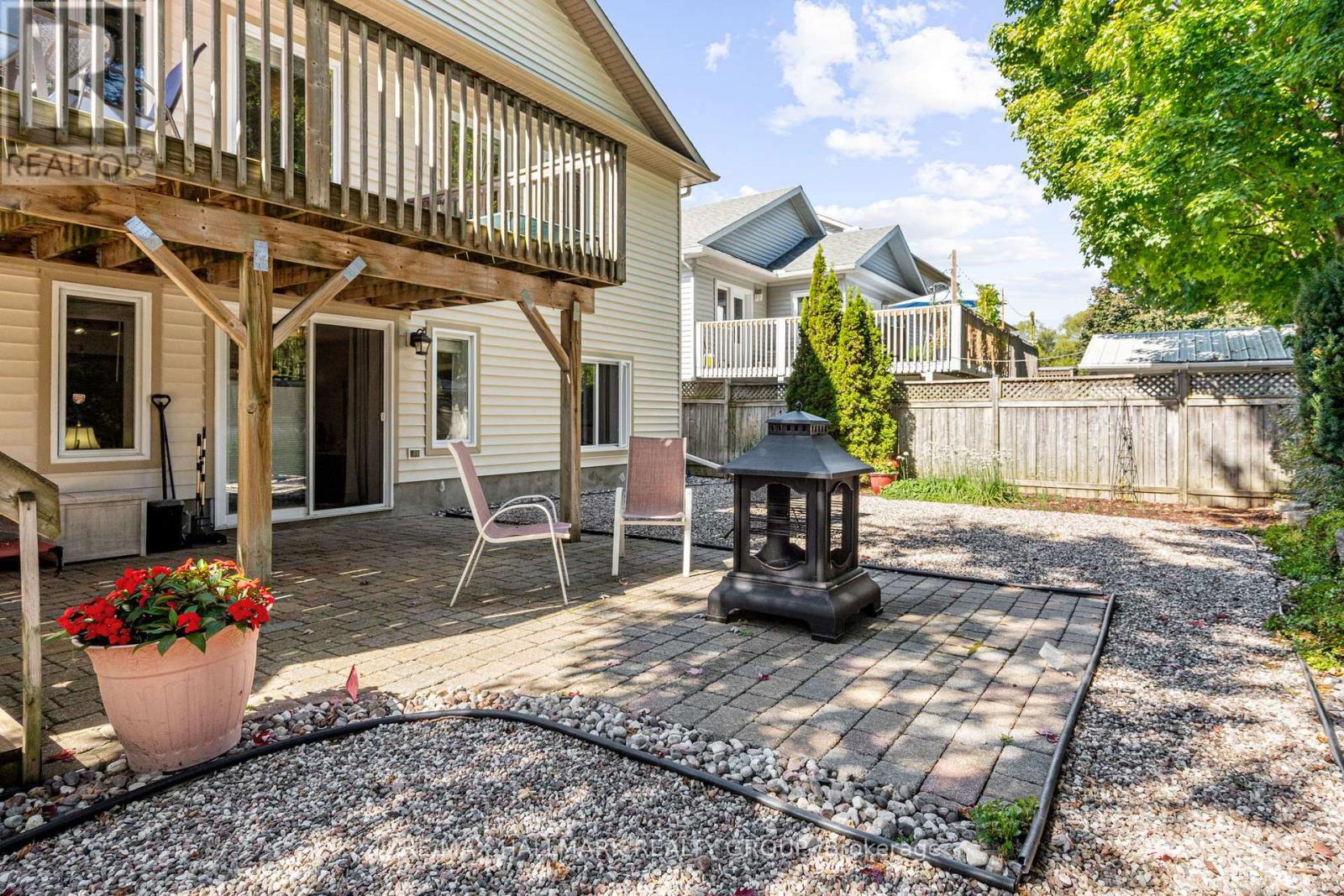 140 Peckett Drive, Carleton Place, Ontario  K7C 4V3 - Photo 43 - X12409091