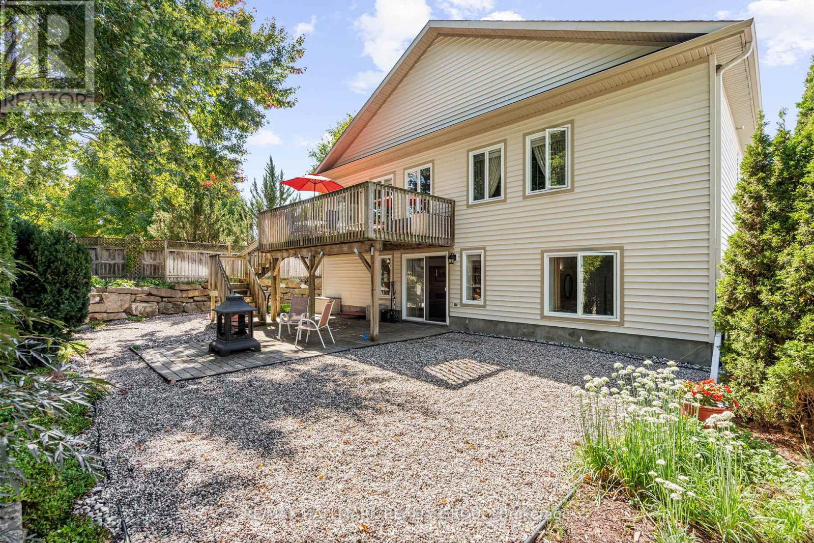 140 Peckett Drive, Carleton Place, Ontario  K7C 4V3 - Photo 44 - X12409091