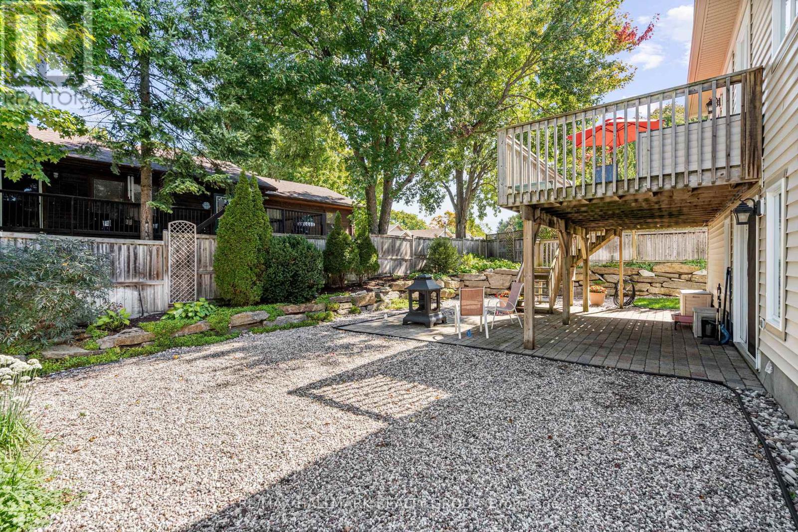 140 Peckett Drive, Carleton Place, Ontario  K7C 4V3 - Photo 45 - X12409091