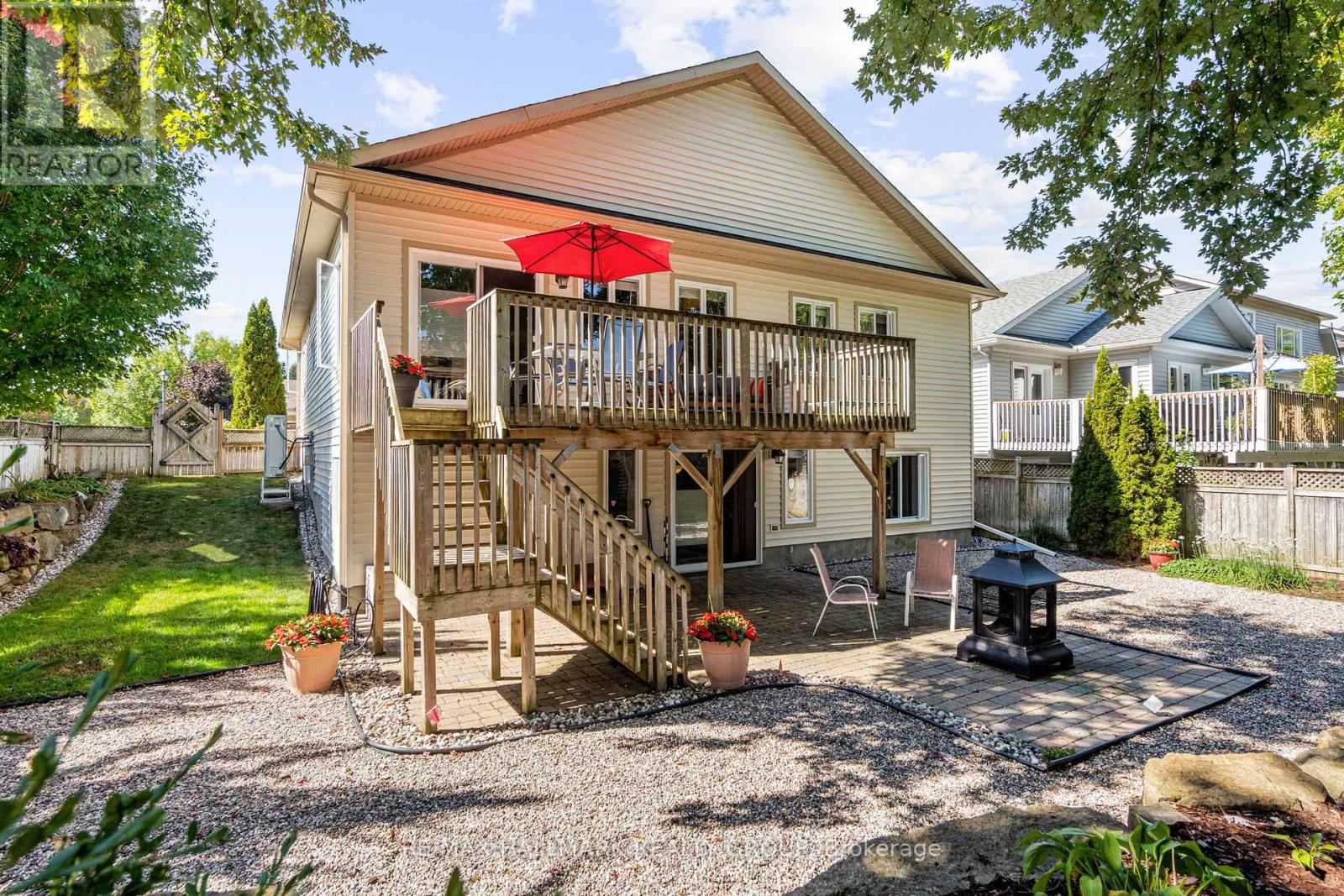 140 Peckett Drive, Carleton Place, Ontario  K7C 4V3 - Photo 46 - X12409091