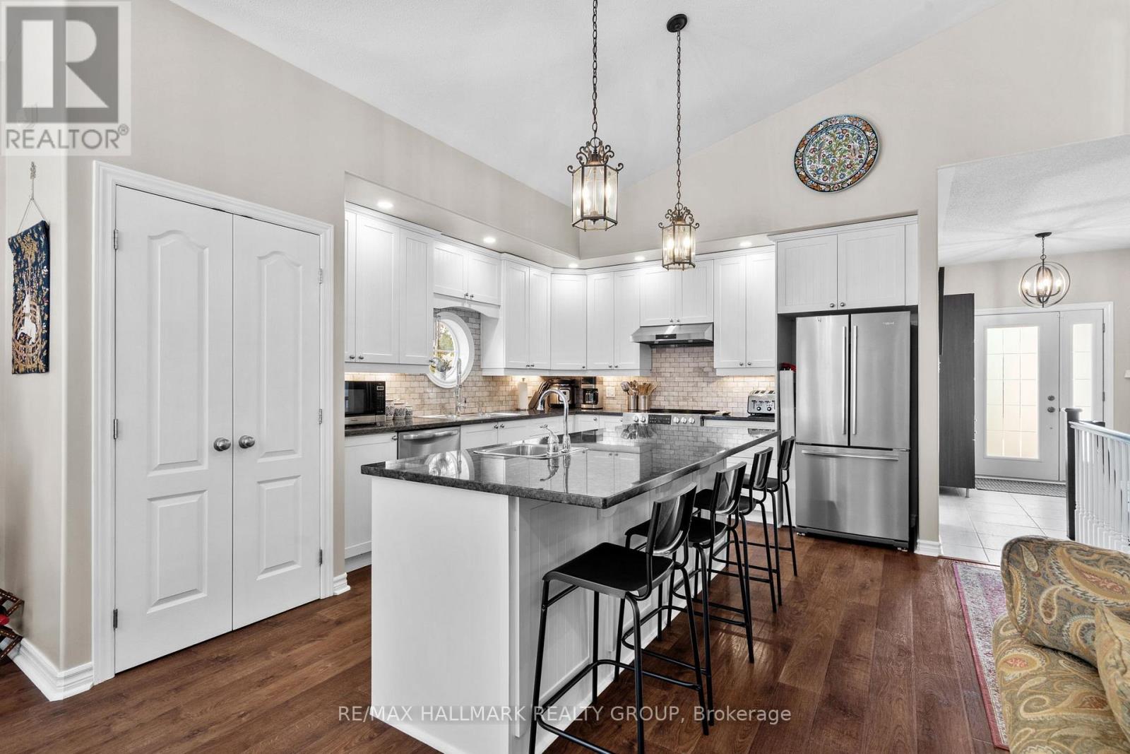 140 Peckett Drive, Carleton Place, Ontario  K7C 4V3 - Photo 8 - X12409091