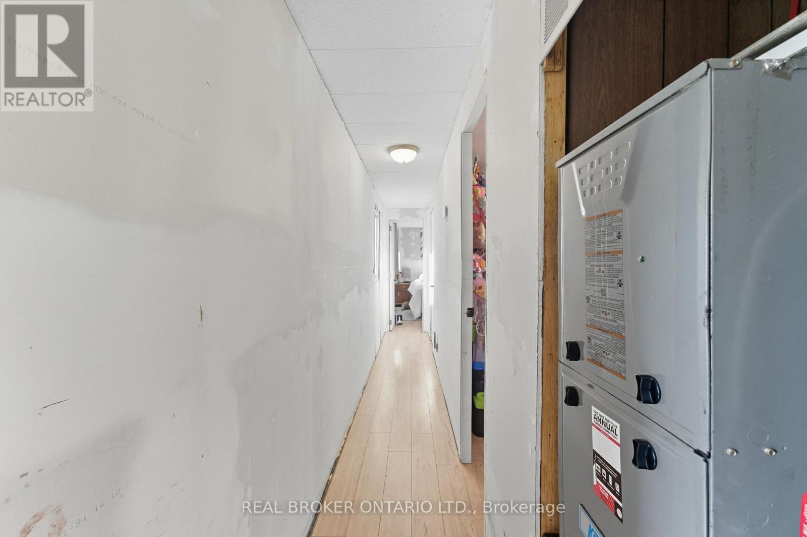 1011 Whitney Road, North Grenville, Ontario  K0G 1J0 - Photo 15 - X12409114