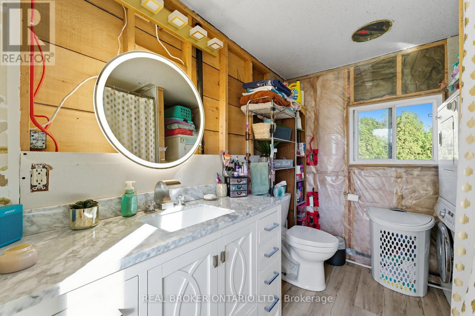 1011 Whitney Road, North Grenville, Ontario  K0G 1J0 - Photo 19 - X12409114