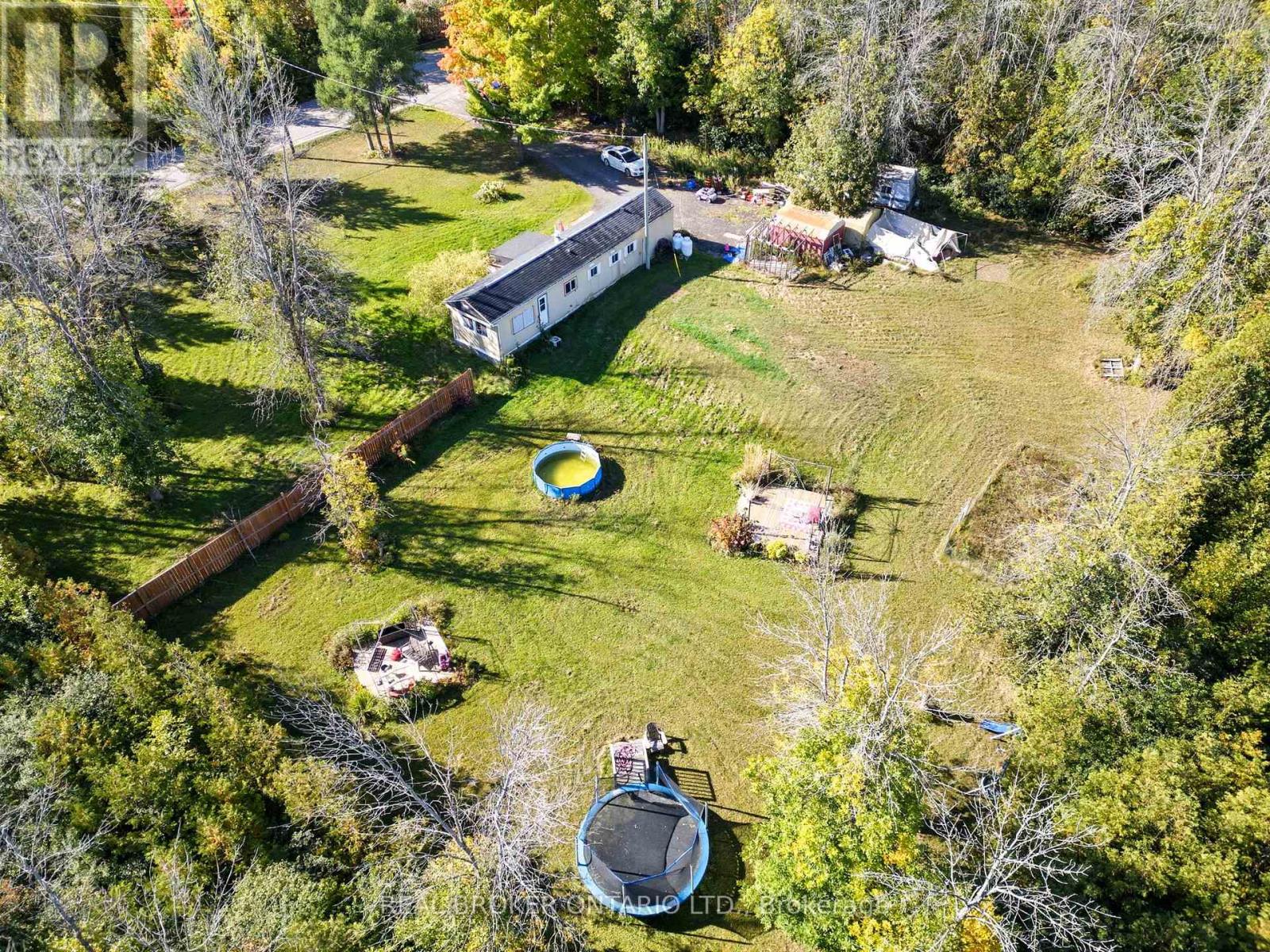 1011 Whitney Road, North Grenville, Ontario  K0G 1J0 - Photo 21 - X12409114