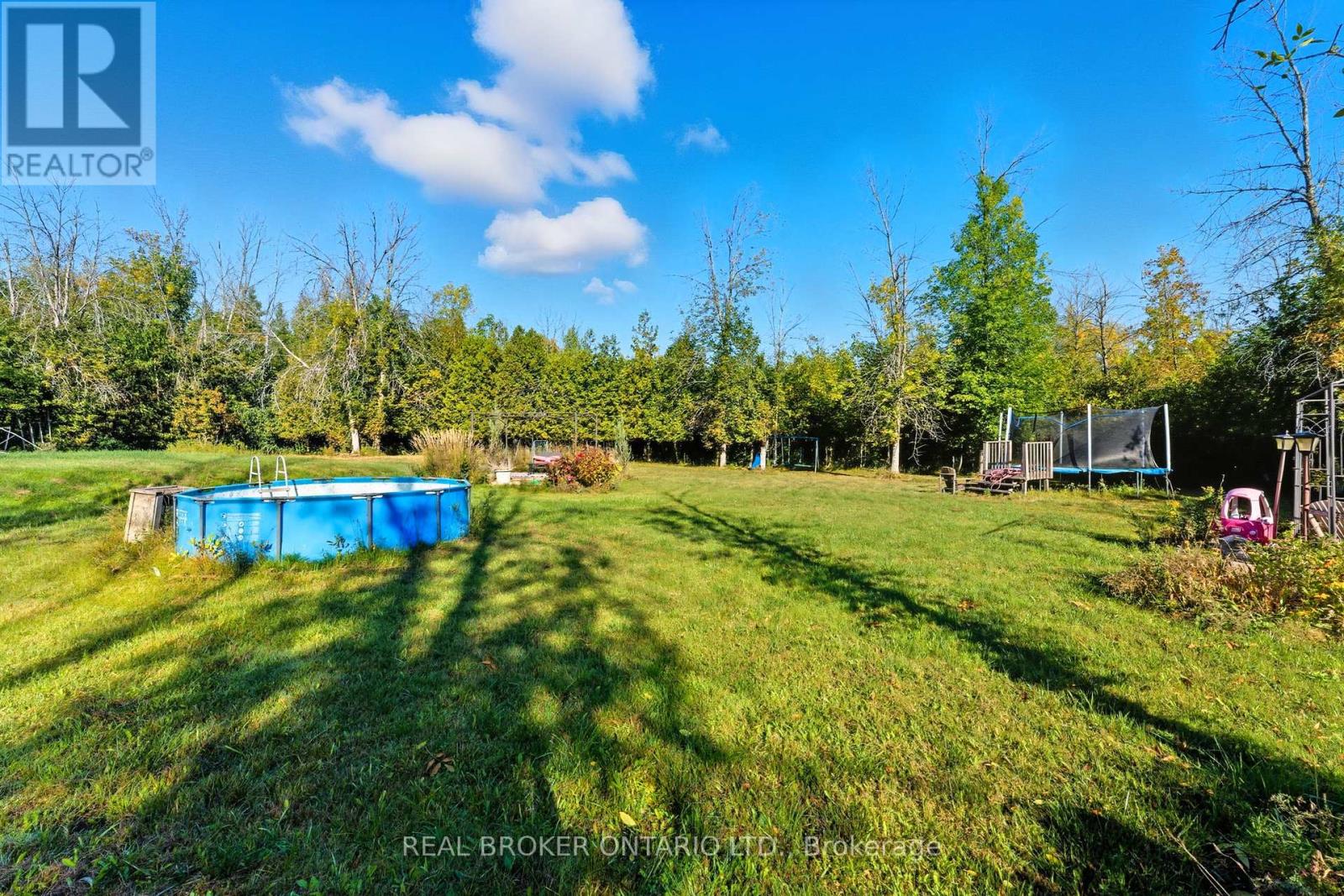 1011 Whitney Road, North Grenville, Ontario  K0G 1J0 - Photo 23 - X12409114