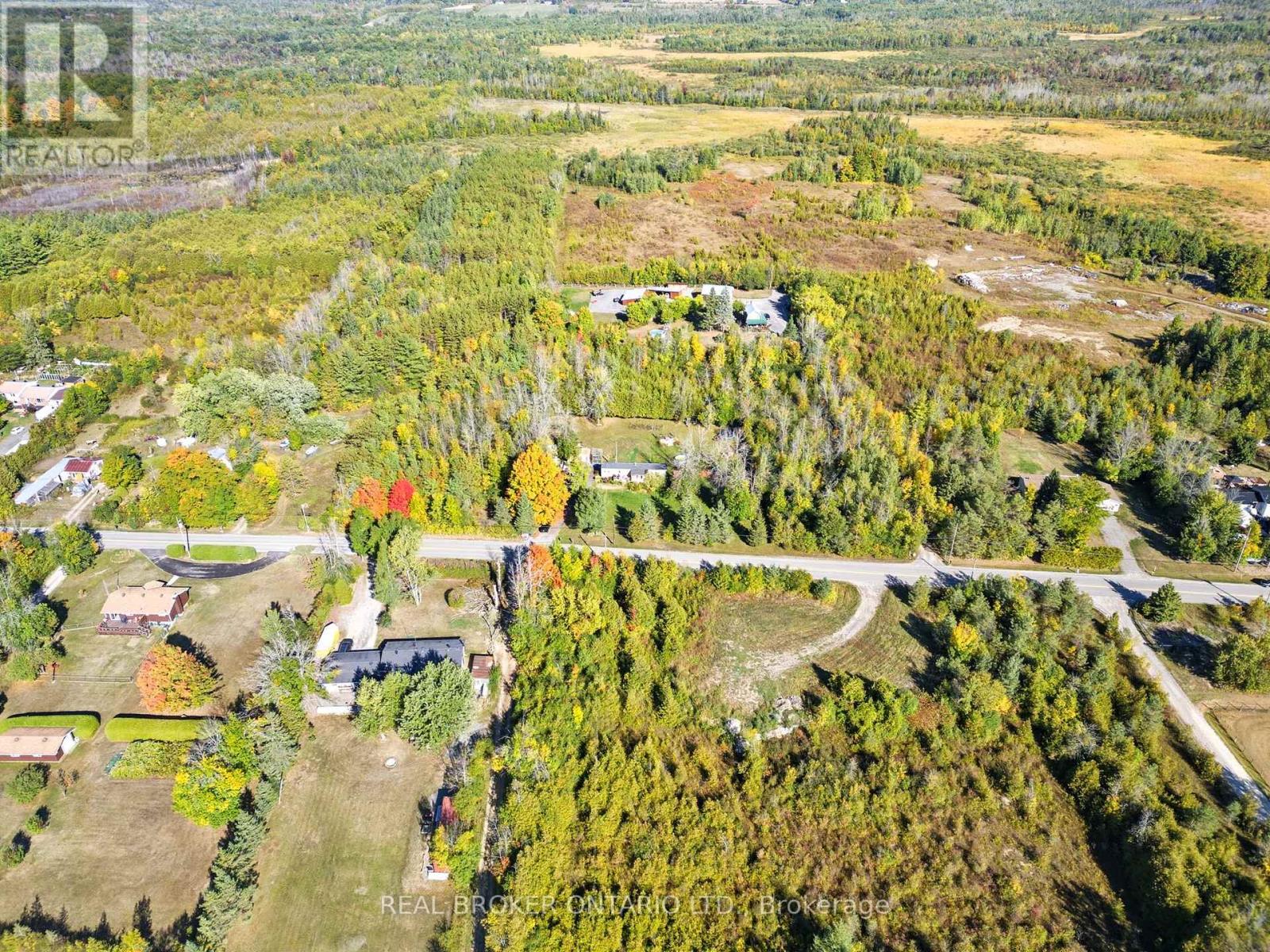 1011 Whitney Road, North Grenville, Ontario  K0G 1J0 - Photo 25 - X12409114