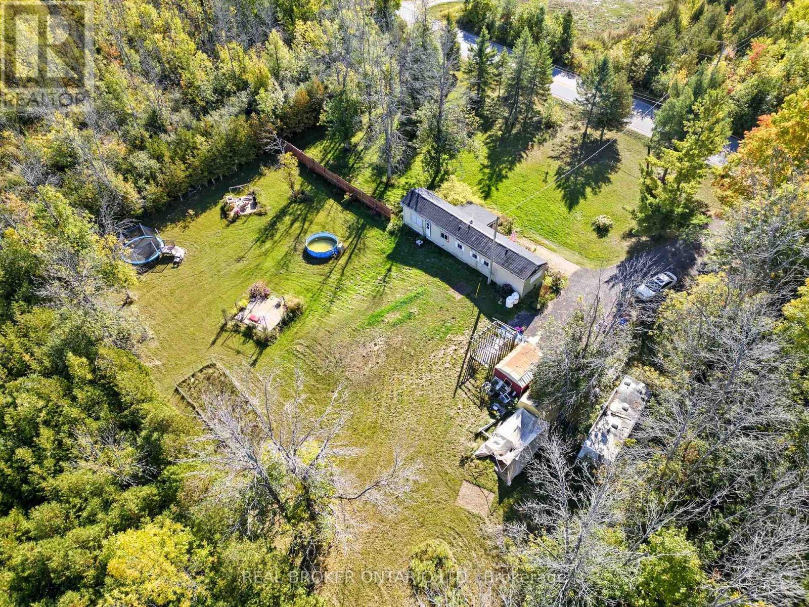 1011 Whitney Road, North Grenville, Ontario  K0G 1J0 - Photo 26 - X12409114