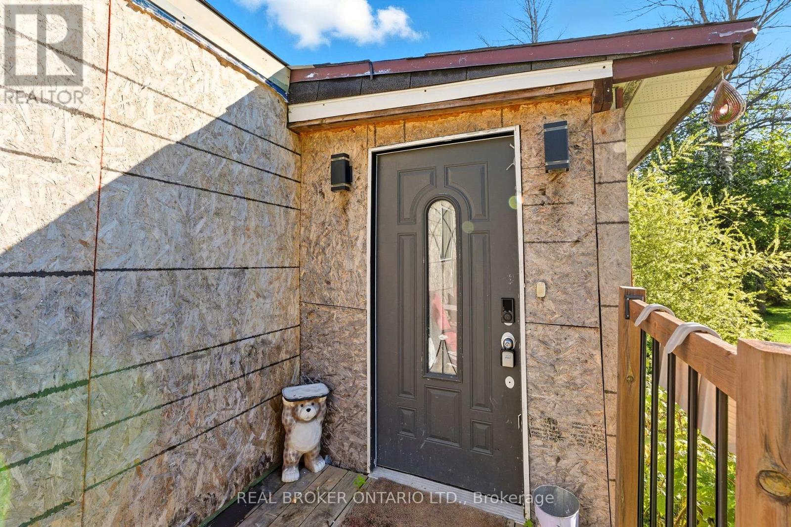 1011 Whitney Road, North Grenville, Ontario  K0G 1J0 - Photo 7 - X12409114