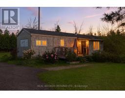1011 WHITNEY ROAD, North Grenville, Ontario
