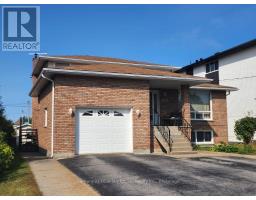 403 Princess Street W, North Bay (Central), Ca
