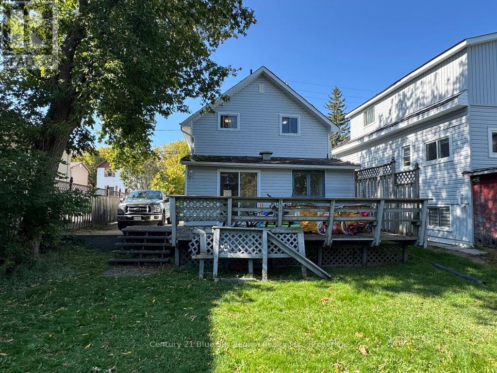 140 Fifth Avenue W, North Bay, Ontario  P1B 3N5 - Photo 18 - X12409022