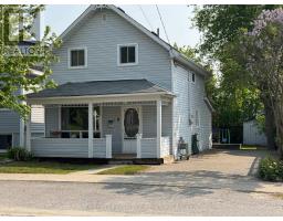 140 Fifth Avenue W, North Bay (Central), Ca
