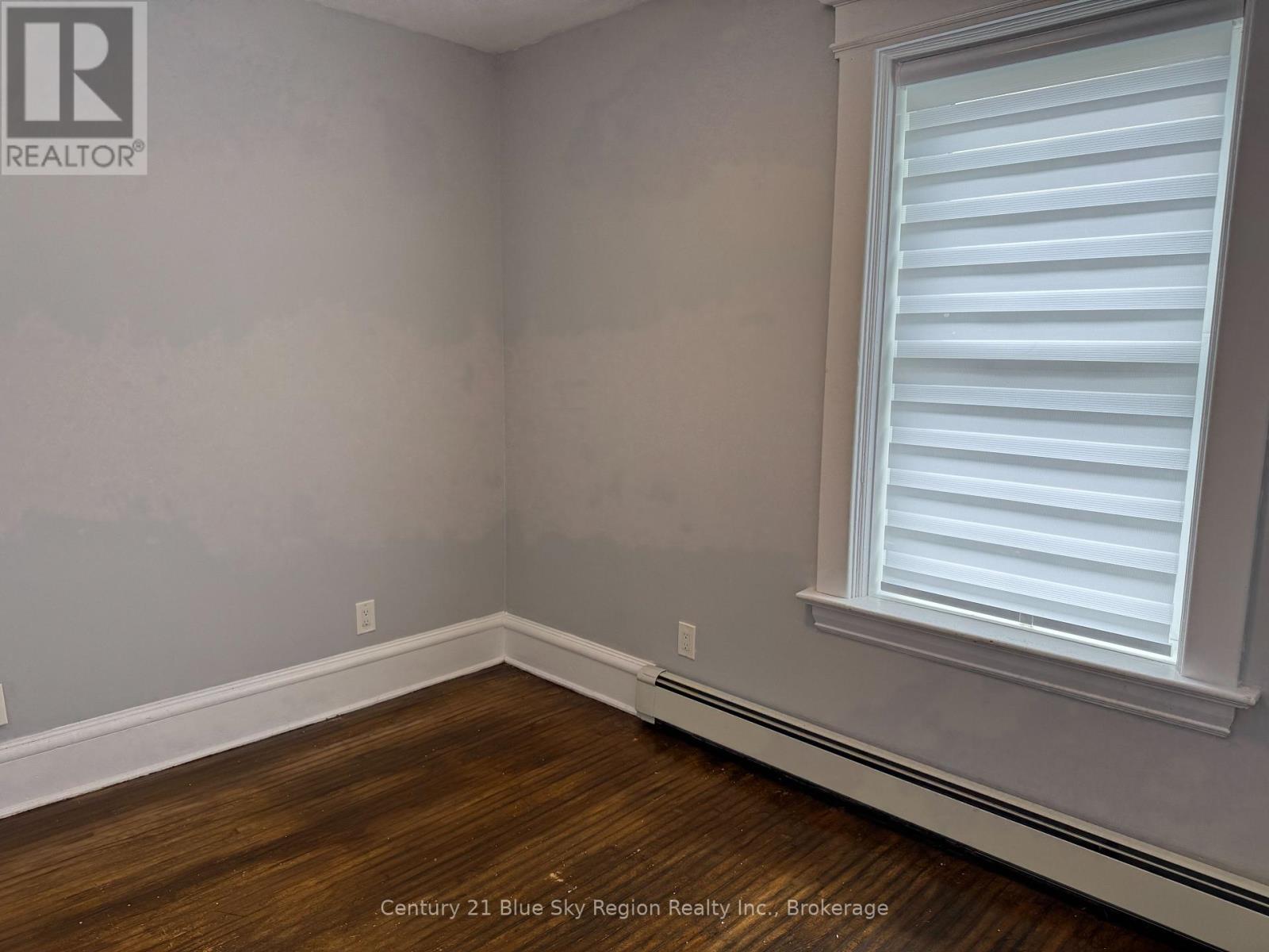 136 Second Avenue E, North Bay, Ontario  P1B 1L2 - Photo 12 - X12409067