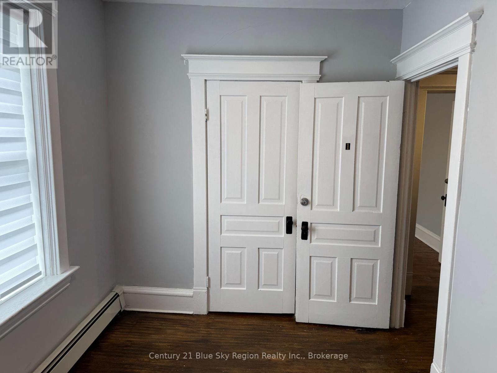 136 Second Avenue E, North Bay, Ontario  P1B 1L2 - Photo 19 - X12409067