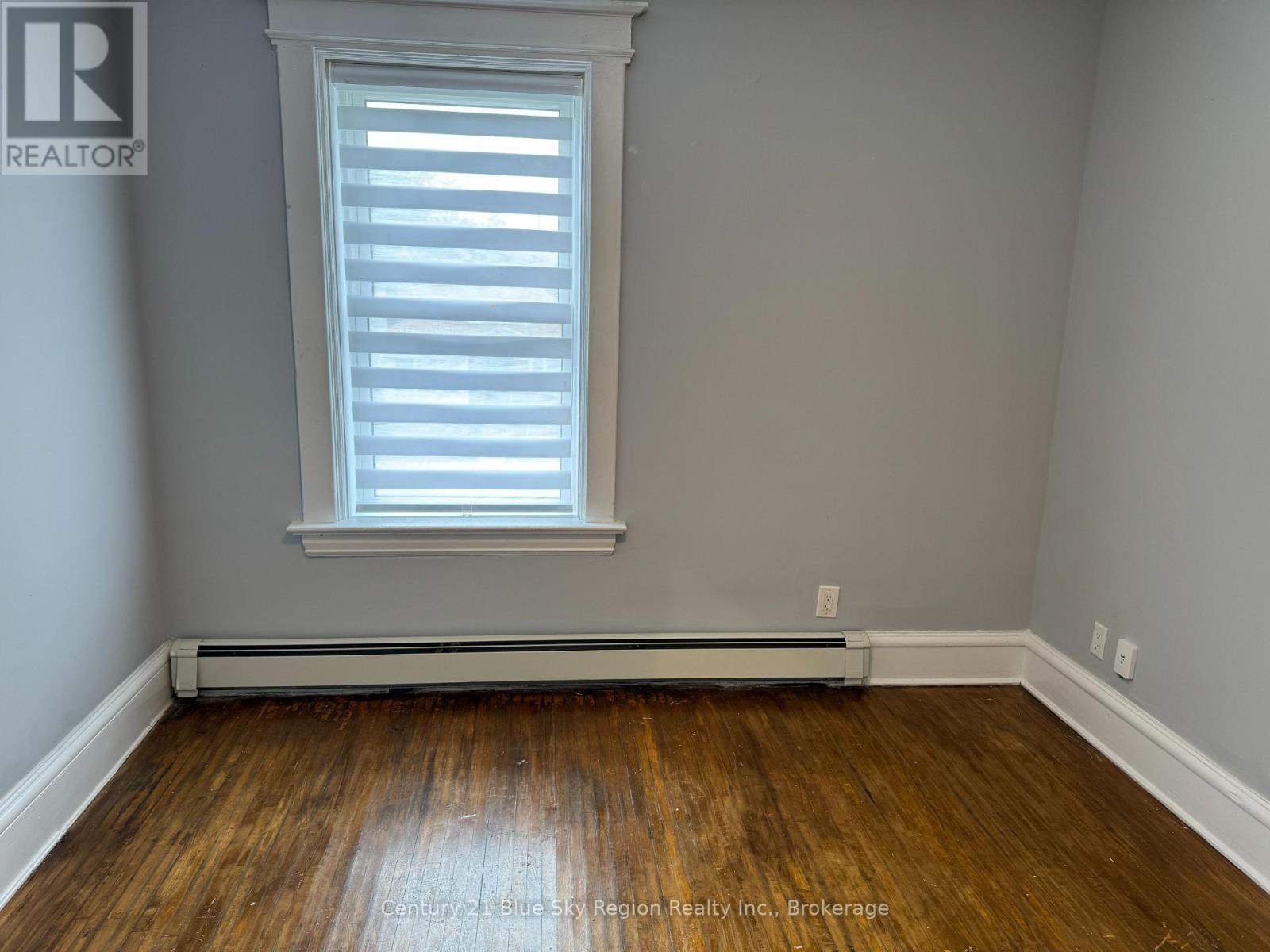 136 Second Avenue E, North Bay, Ontario  P1B 1L2 - Photo 20 - X12409067