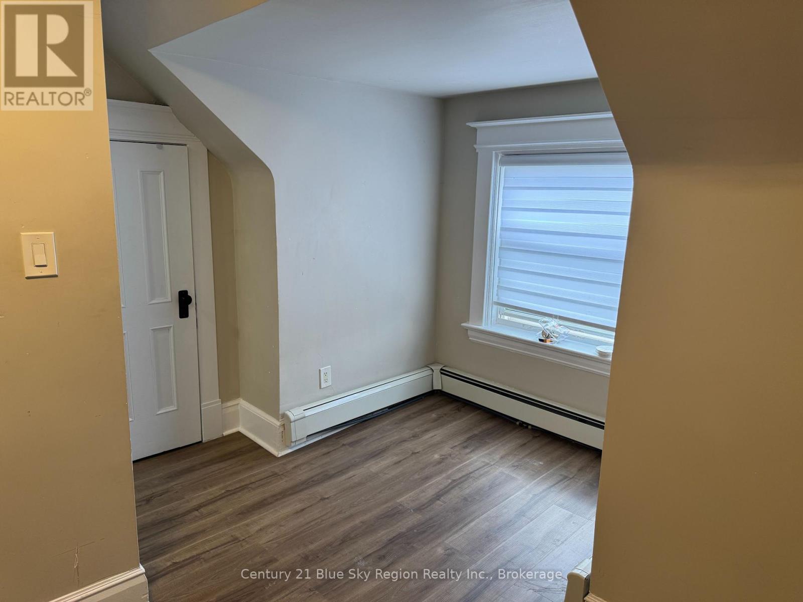 136 Second Avenue E, North Bay, Ontario  P1B 1L2 - Photo 22 - X12409067