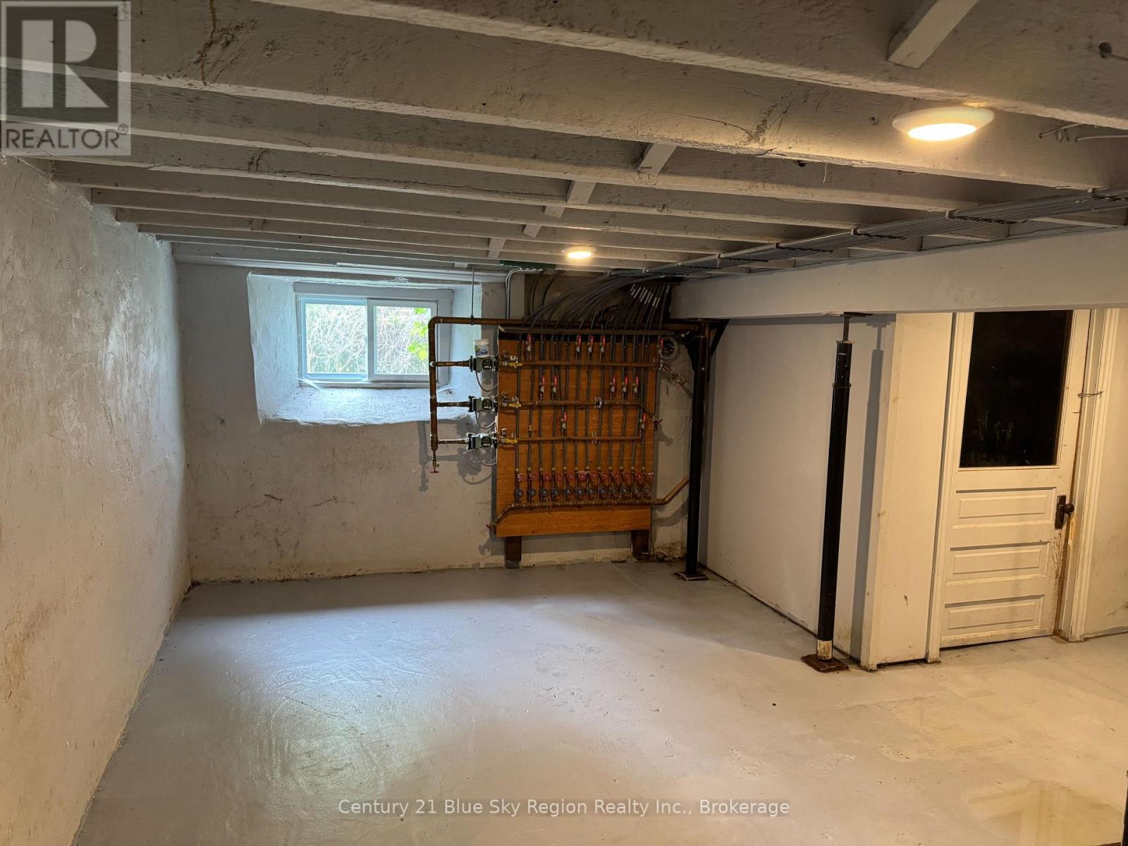 136 Second Avenue E, North Bay, Ontario  P1B 1L2 - Photo 25 - X12409067