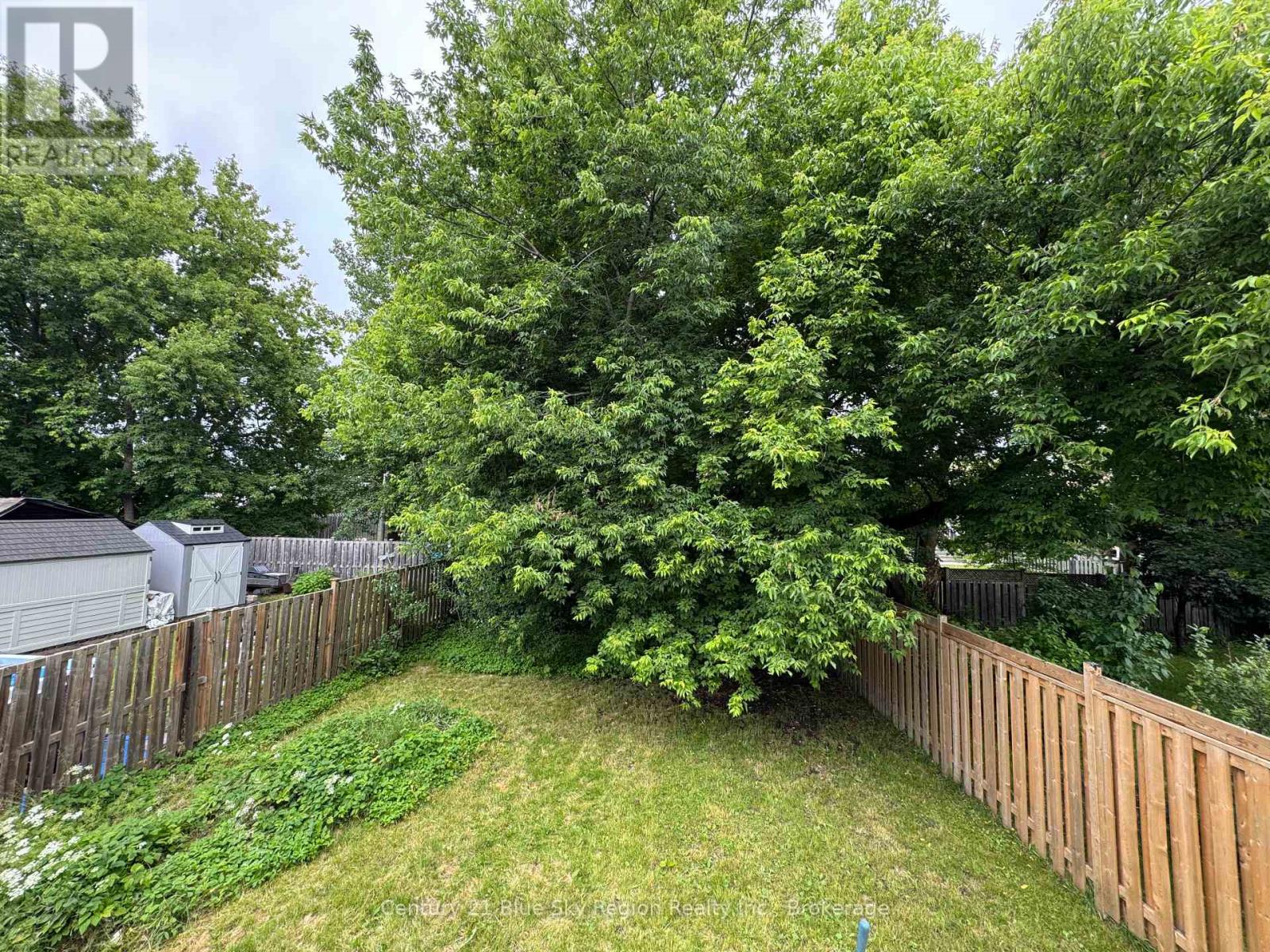 136 Second Avenue E, North Bay, Ontario  P1B 1L2 - Photo 26 - X12409067