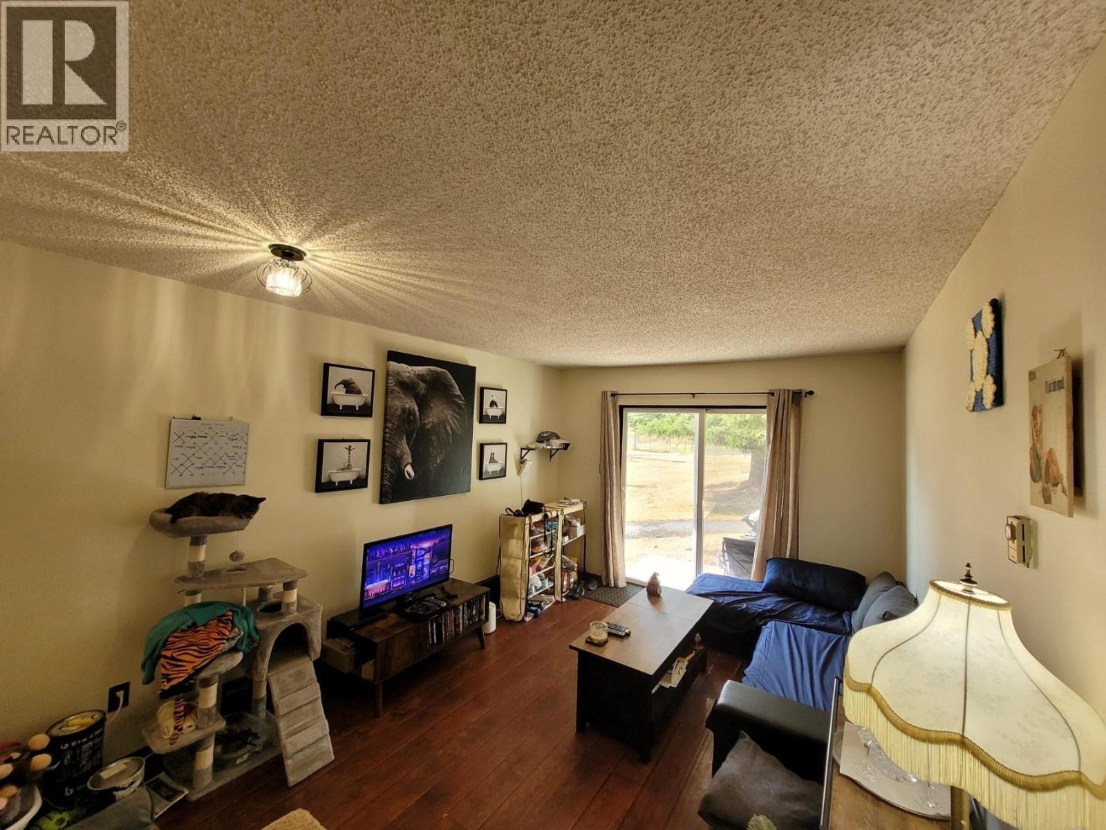 501 Elk Street Unit# 114, Elkford, British Columbia  V0B 1H0 - Photo 14 - 10363247
