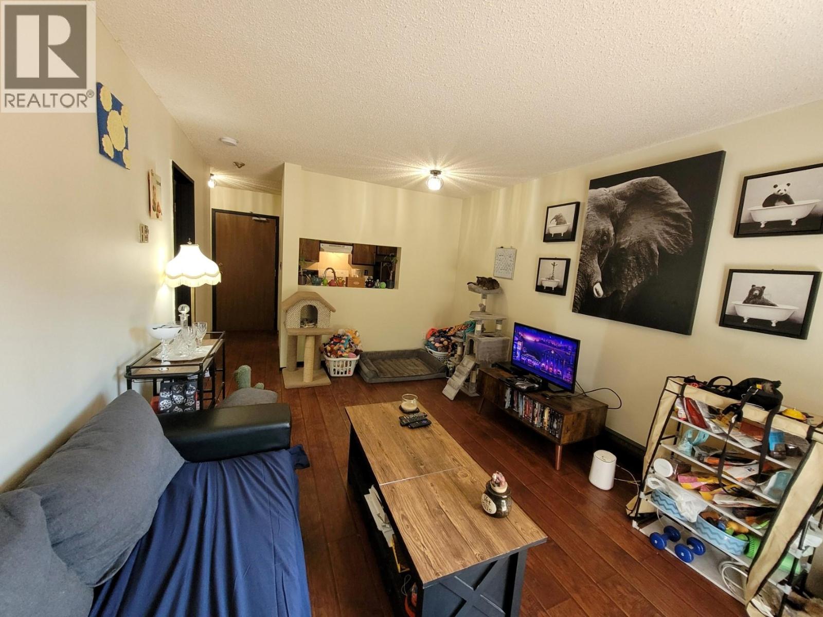 501 Elk Street Unit# 114, Elkford, British Columbia  V0B 1H0 - Photo 16 - 10363247