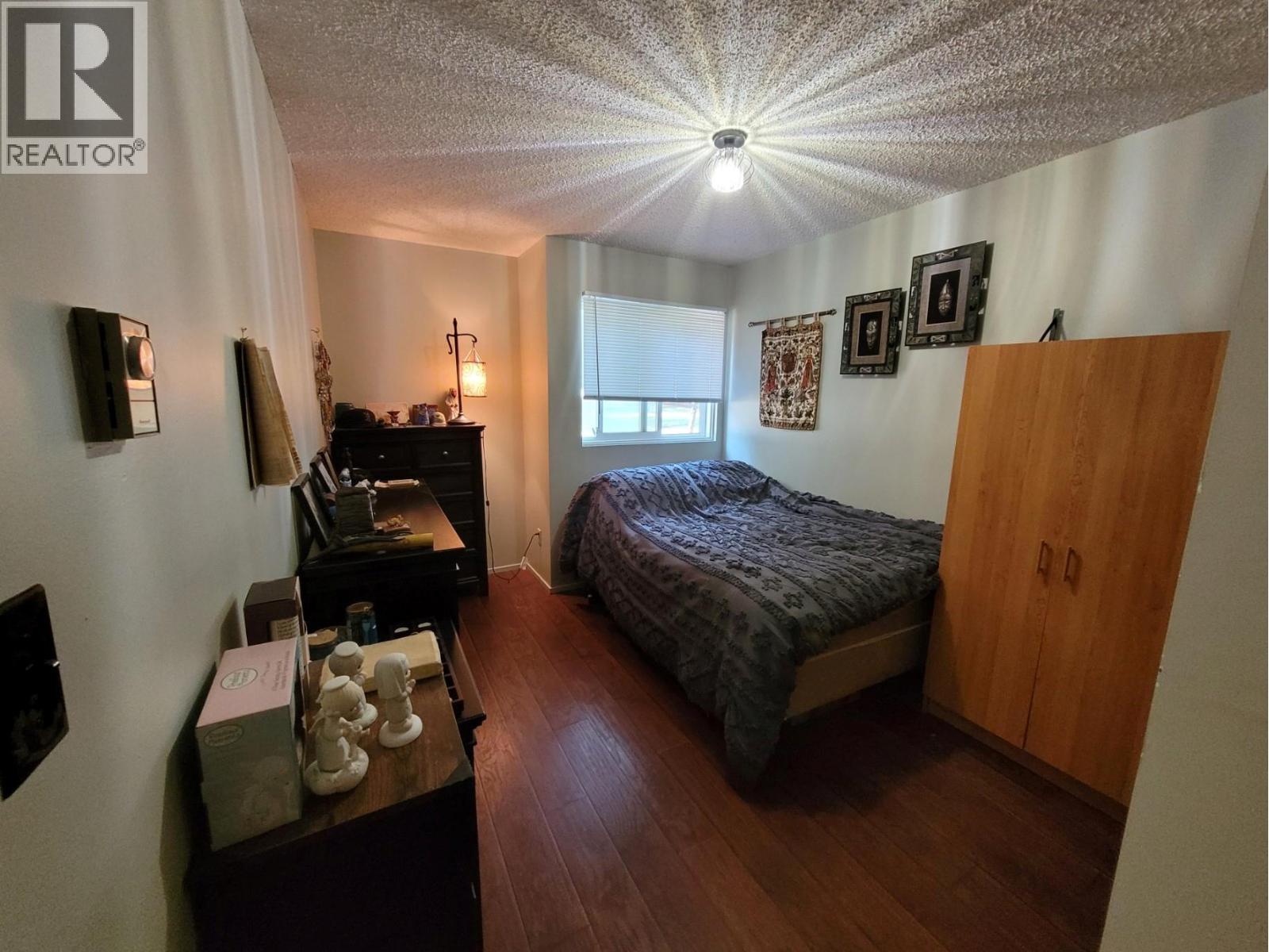 501 Elk Street Unit# 114, Elkford, British Columbia  V0B 1H0 - Photo 17 - 10363247