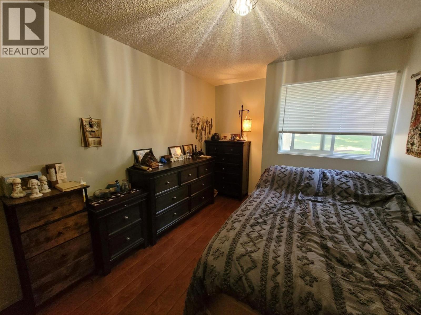 501 Elk Street Unit# 114, Elkford, British Columbia  V0B 1H0 - Photo 19 - 10363247