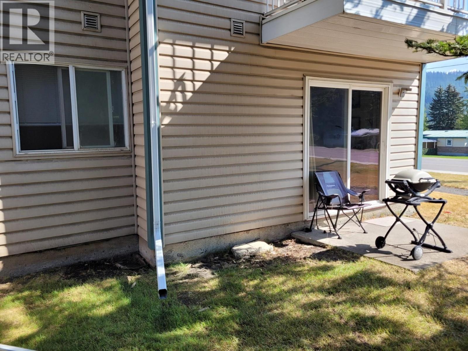 501 Elk Street Unit# 114, Elkford, British Columbia  V0B 1H0 - Photo 2 - 10363247