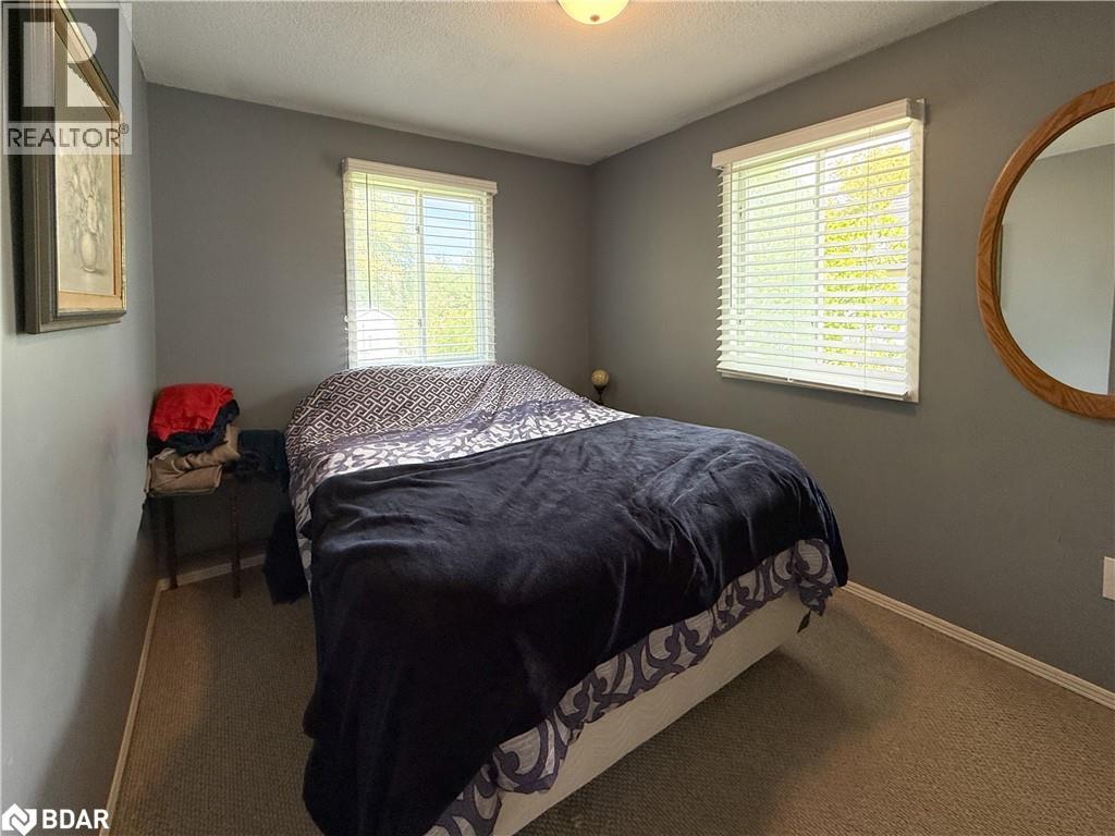 Lorem Ipsum Dolor S, Angus, Ontario  L0M  - Photo 11 - DEMO28874389