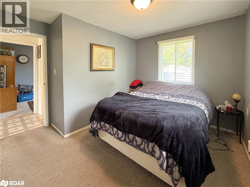Lorem Ipsum Dolor S, Angus, Ontario  L0M  - Photo 12 - DEMO28874389