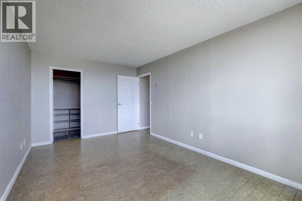 1501, 145 Point Drive Nw, Calgary, Alberta  T3B 4W1 - Photo 22 - A2213489
