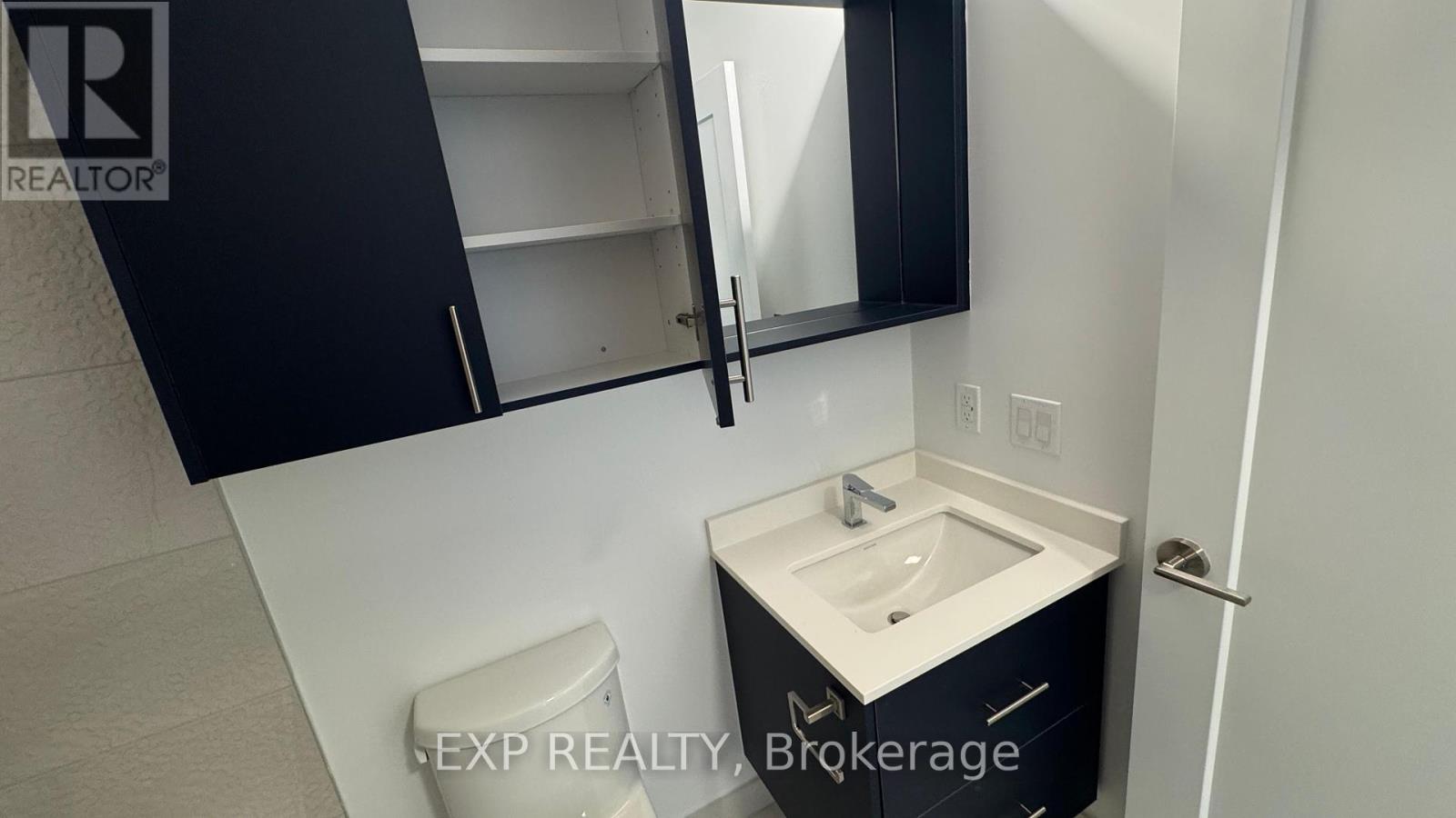 3204 - 5105 Hurontario Street, Mississauga, Ontario  L4Z 0C9 - Photo 17 - W12392568