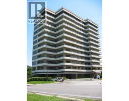 5151 Riverside Drive Unit# 905, Windsor, Ca