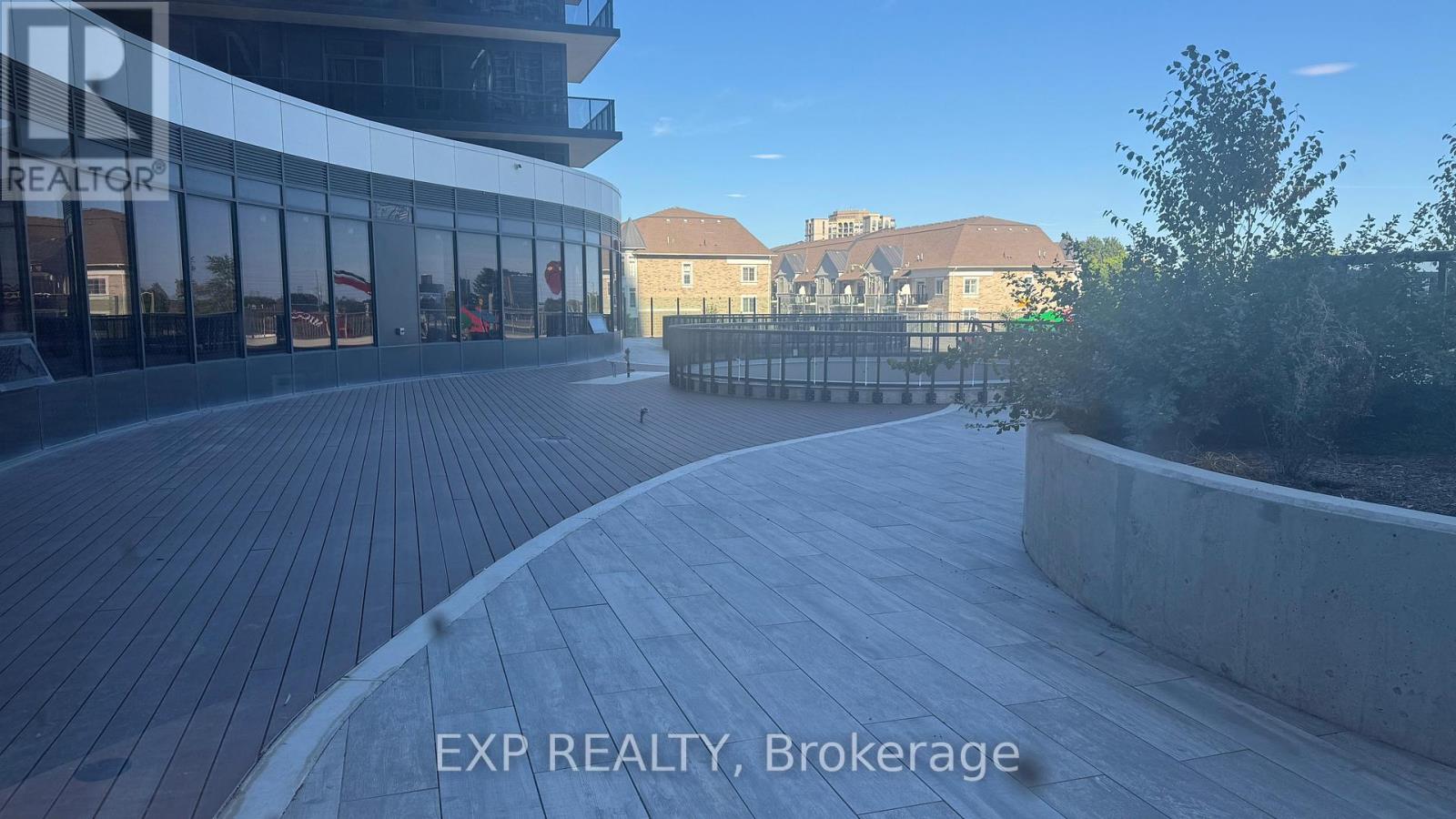 3204 - 5105 Hurontario Street, Mississauga, Ontario  L4Z 0C9 - Photo 18 - W12392568
