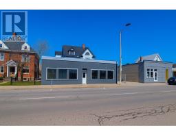 183 East Main Street, Welland (Welland Downtown), Ca