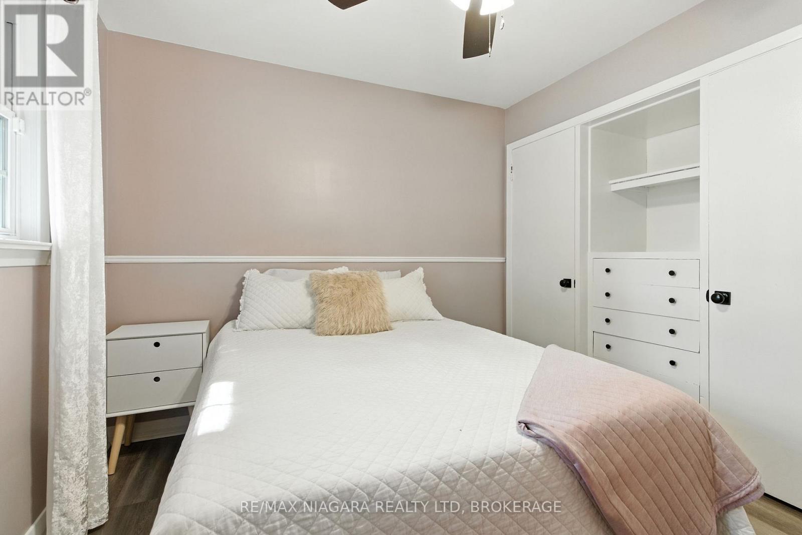 6775 Joyce Avenue, Niagara Falls, Ontario  L2G 4R6 - Photo 19 - X12409010