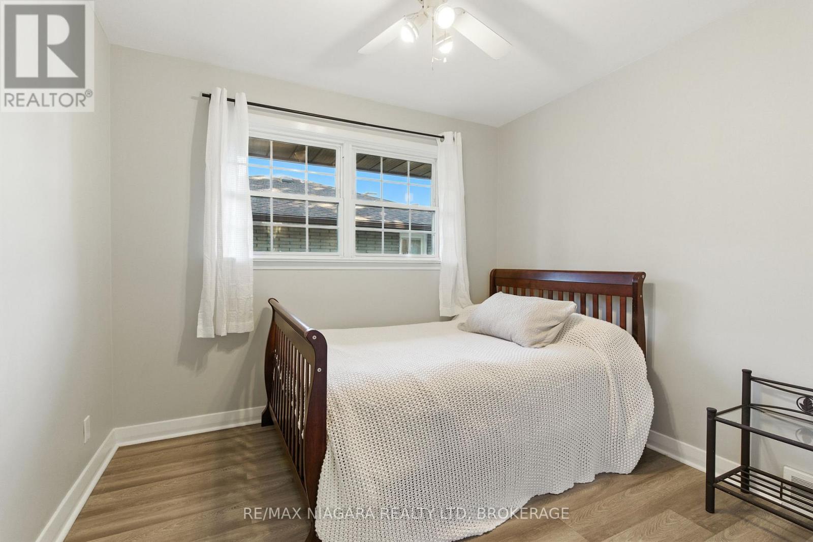 6775 Joyce Avenue, Niagara Falls, Ontario  L2G 4R6 - Photo 22 - X12409010