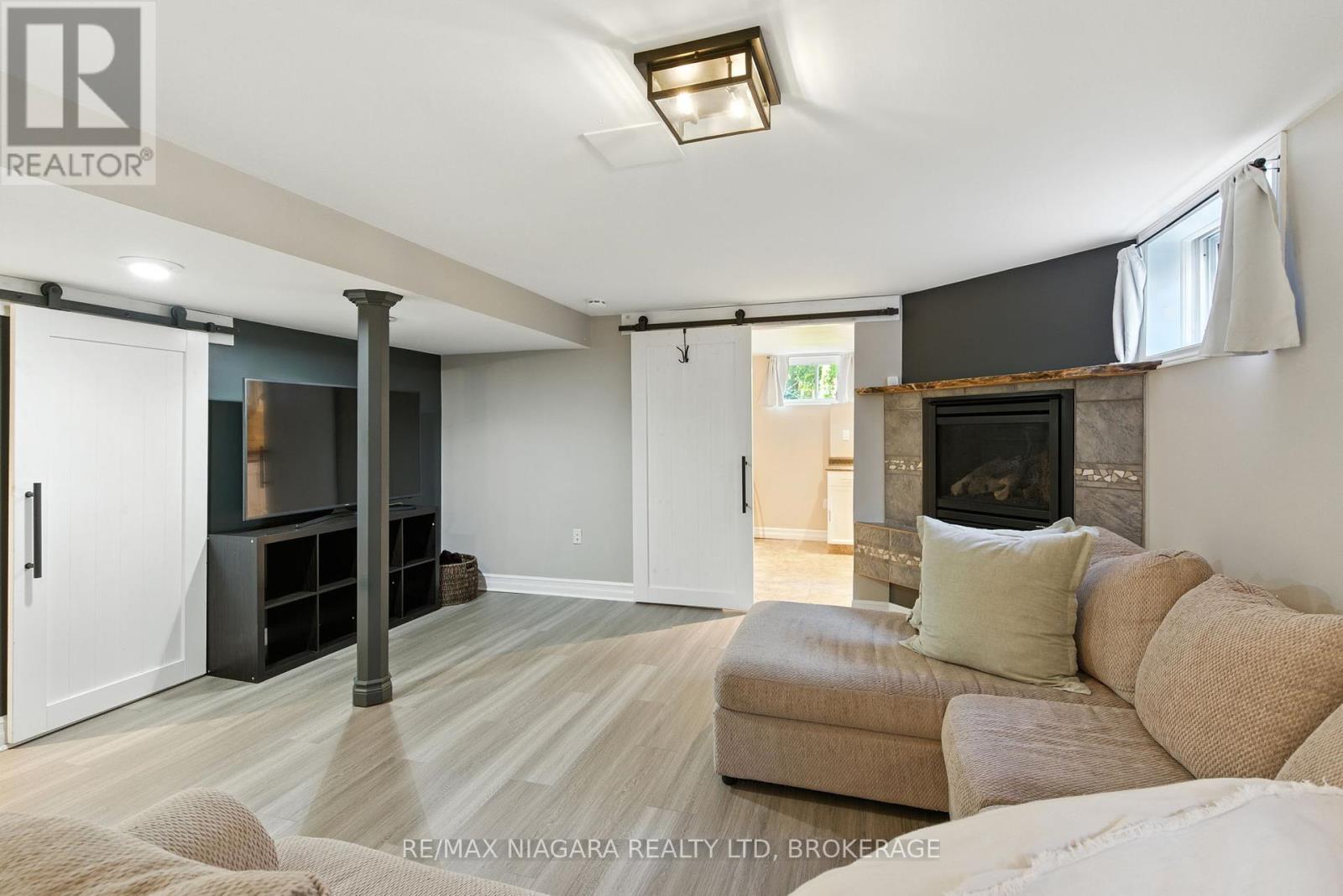 6775 Joyce Avenue, Niagara Falls, Ontario  L2G 4R6 - Photo 25 - X12409010