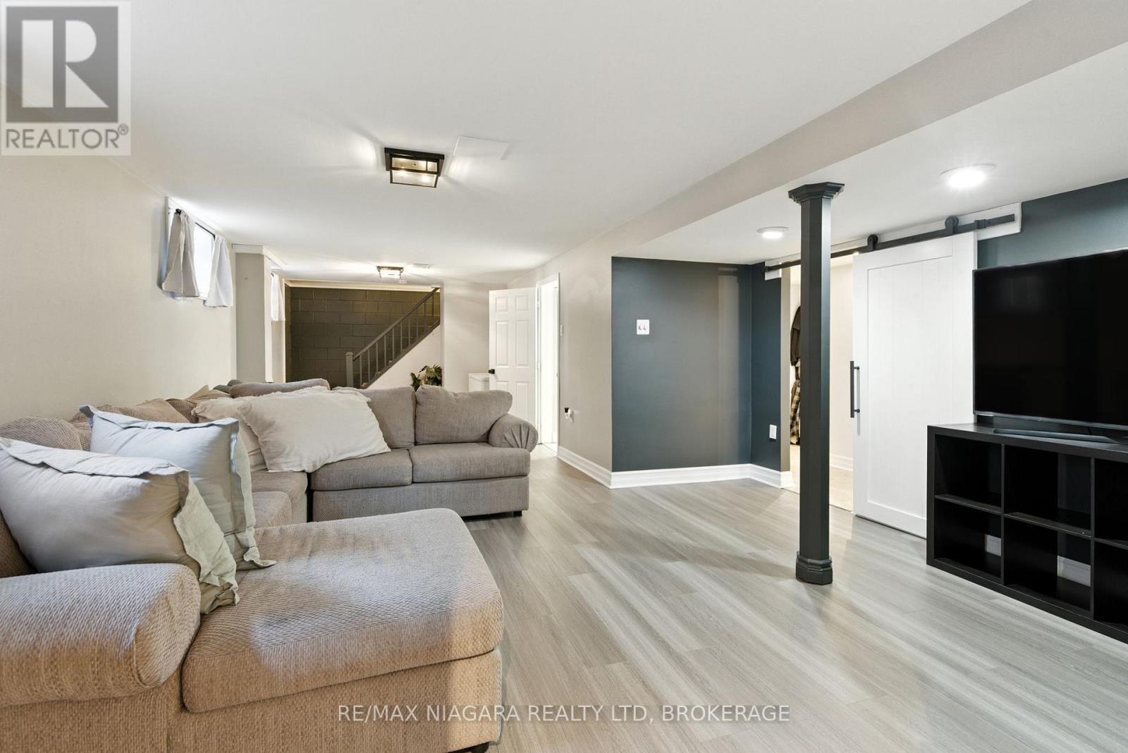 6775 Joyce Avenue, Niagara Falls, Ontario  L2G 4R6 - Photo 26 - X12409010