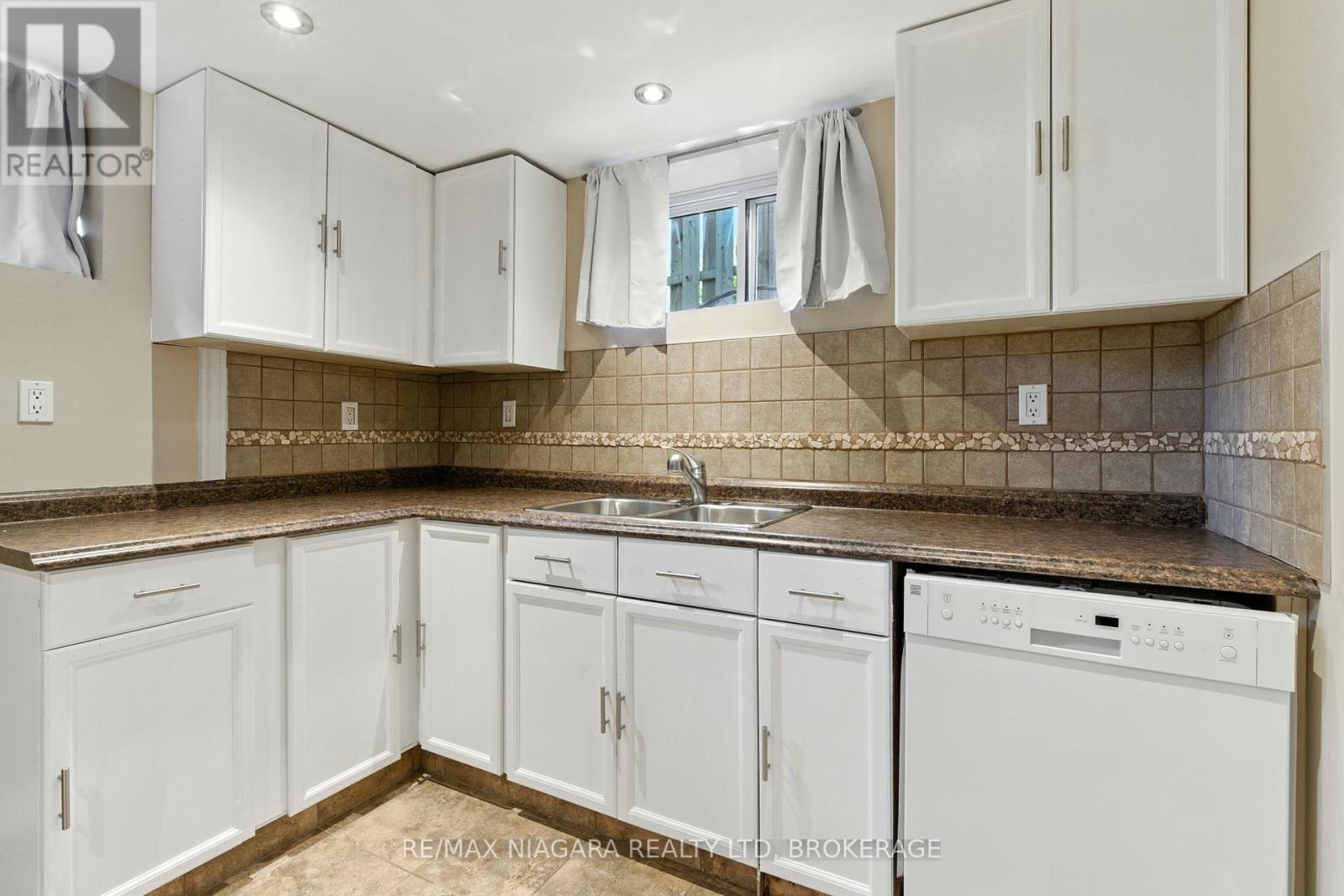 6775 Joyce Avenue, Niagara Falls, Ontario  L2G 4R6 - Photo 29 - X12409010